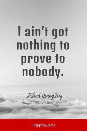 98+ Best NBA Youngboy Quotes & Song Lyrics .